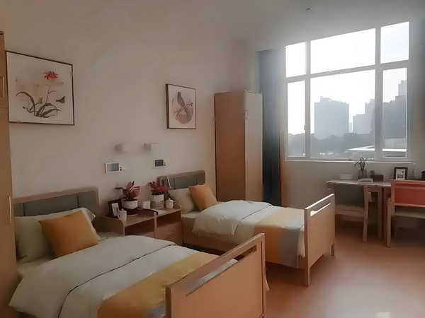 入深户办理网站_《南京照相馆》很好，能爆！ 南京照相馆精神服务