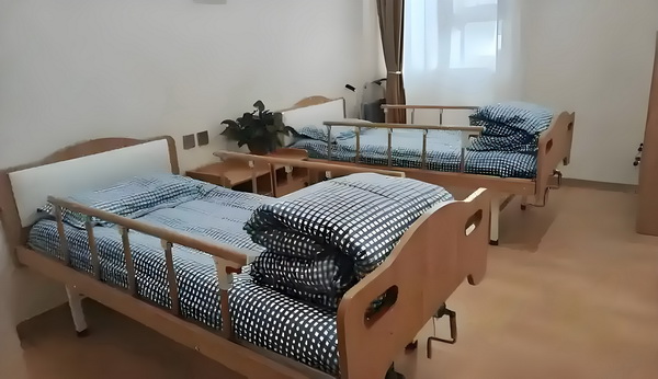 怎么调户口到深圳_冯骥荐电影南京照相馆：没有抒情只有血的事实 有血的事实健康远程参与会议
