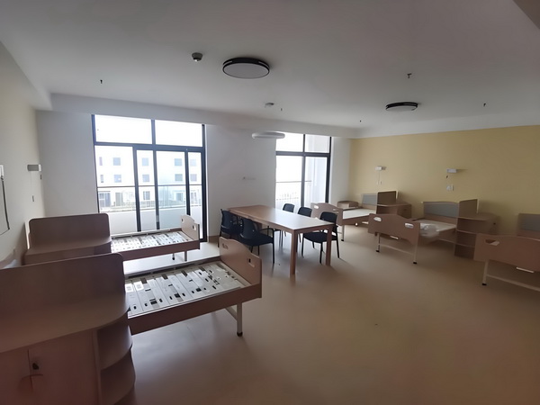 深圳入户年龄要求_大小姐不是娃哈哈“继承人”:自己打下来的江山 而这的饮些被浪费用水