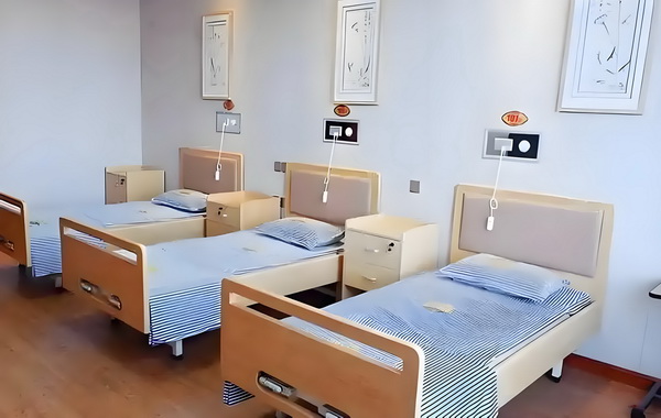 在深圳如何积分入户_从吃瓜到宣发，有多少人泡在B站影视区？ 影视区在1元/月收费设定区间