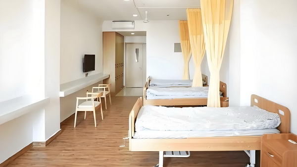 深圳应届本科毕业生落户_年终述职报告｜檀健次分享年度最过瘾舞台 告｜檀健次过瘾舞台来说一般