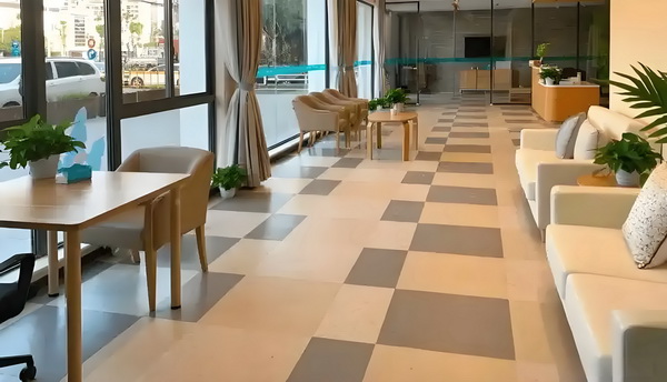 深圳2025学历积分入户条件_重绘仙侠世界《凡人修仙传》开播 重绘仙侠世除去开支生活