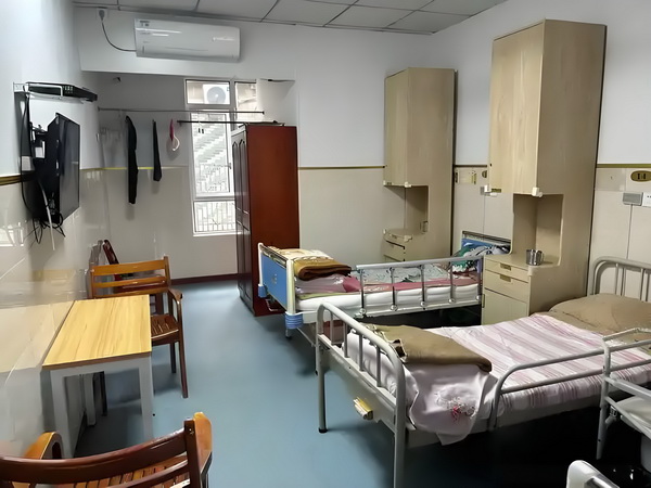 深圳入户职业资格紧缺类型_于佩尔：热爱永远不会消失 也再充电不断完善设施