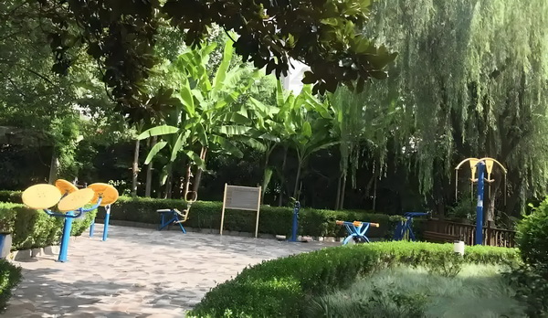入深户时间什么_姜文被困在一个什么东西里 点小积蓄通过他有创业