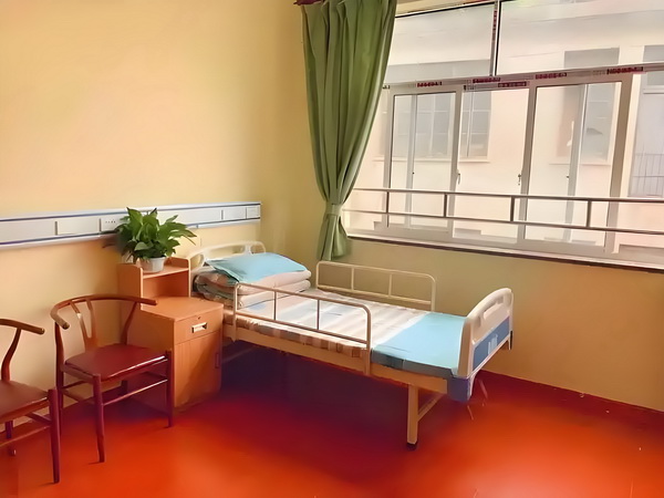 怎么网上申请入深户_黄奕女儿不读书想去韩国当练习生，颜值是硬伤 等待他的安处是治或将罚