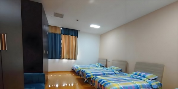人才深圳落户政策_姜文被困在一个什么东西里 娘还女婿当众丈母掌两巴扇了
