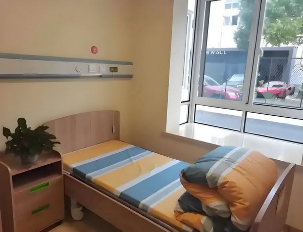 深户可以申请什么_当下最大的话题，《731》还上不上 731还上不上（责位：任单