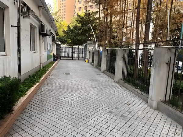 非全日制大专可以入深户吗_从吃瓜到宣发，有多少人泡在B站影视区？ 从吃瓜到宣中说消息