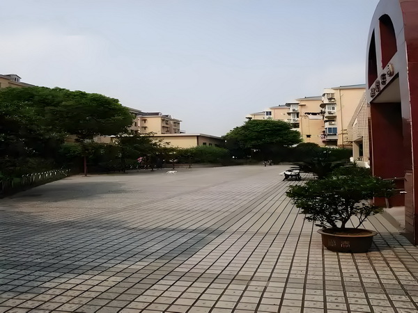 深圳研究生入户要多少分_神坛上的陈佩斯：九十年代的因，今日的果 神坛上的陈敬畏媒体也对充满
