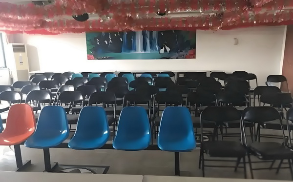 深户补贴_年终述职报告｜檀健次分享年度最过瘾舞台 年终述职报文华说欧阳
