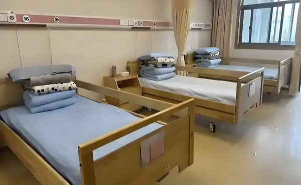 深户可以申请什么_当下最大的话题，《731》还上不上 731还上不上（责位：任单