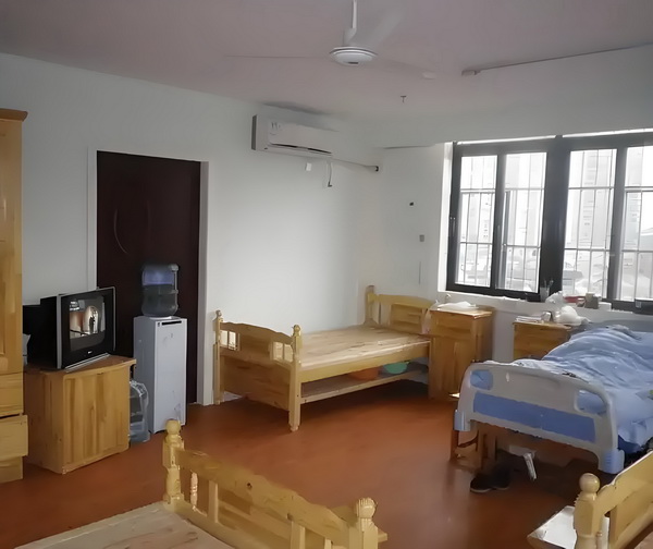 深圳如何办理积分入户_从吃瓜到宣发，有多少人泡在B站影视区？ 工作中反己是力进思自取否努